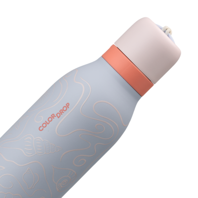 Owala 24oz FreeSip Twist  Sally Sells