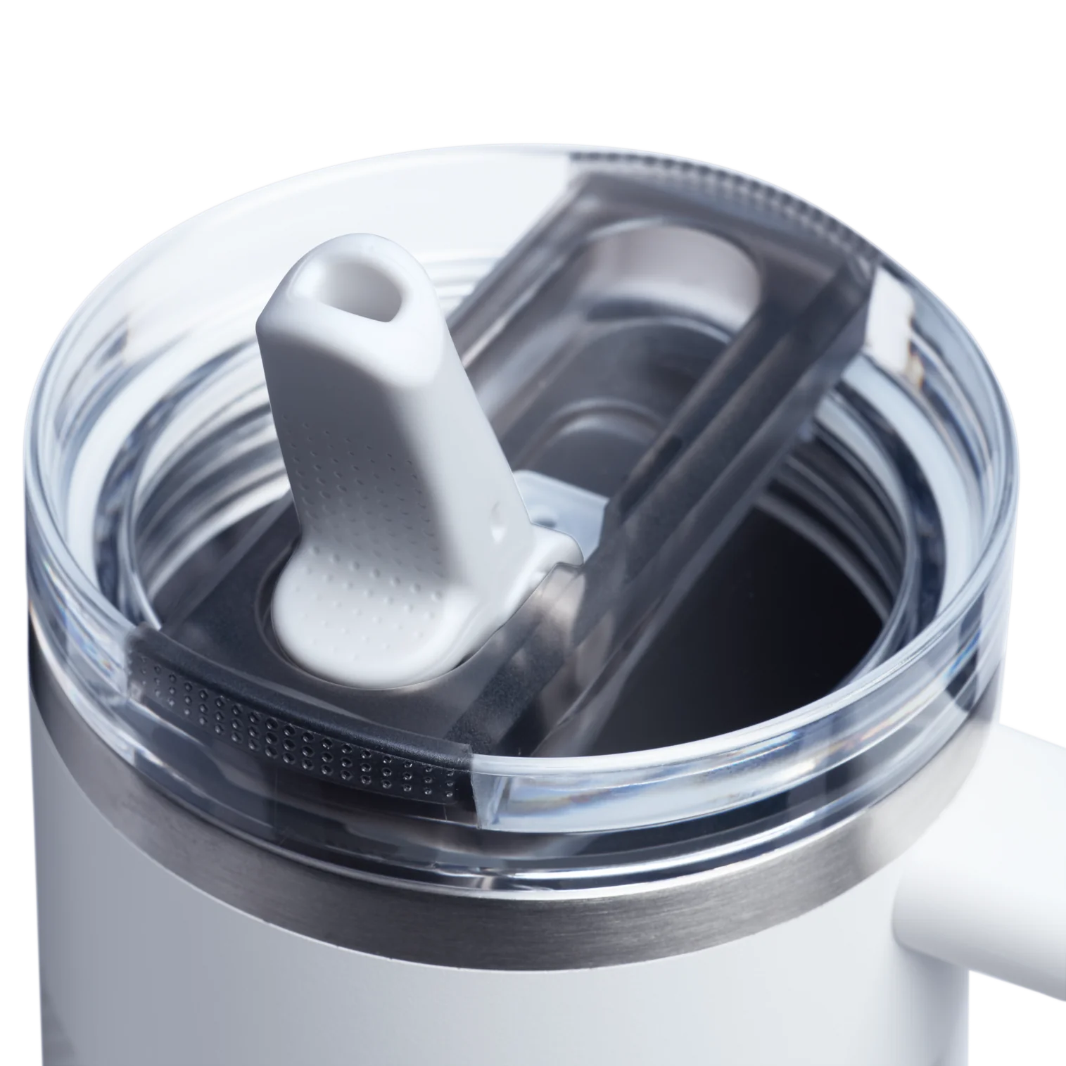 The Quencher ProTour Flip Straw Tumbler | 30 OZ