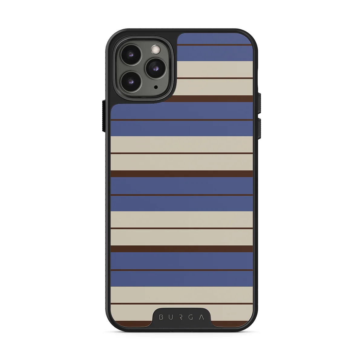 Biscotti - iPhone 11 Pro Max ケース