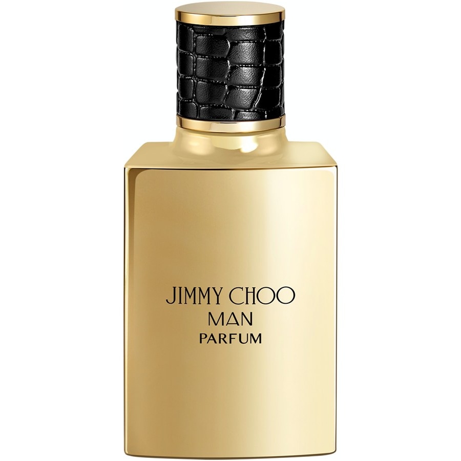 Jimmy Choo Man Parfum