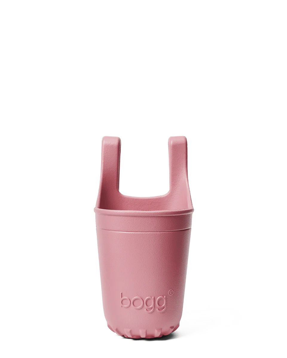 Bogg® Bevy - BLUSHing