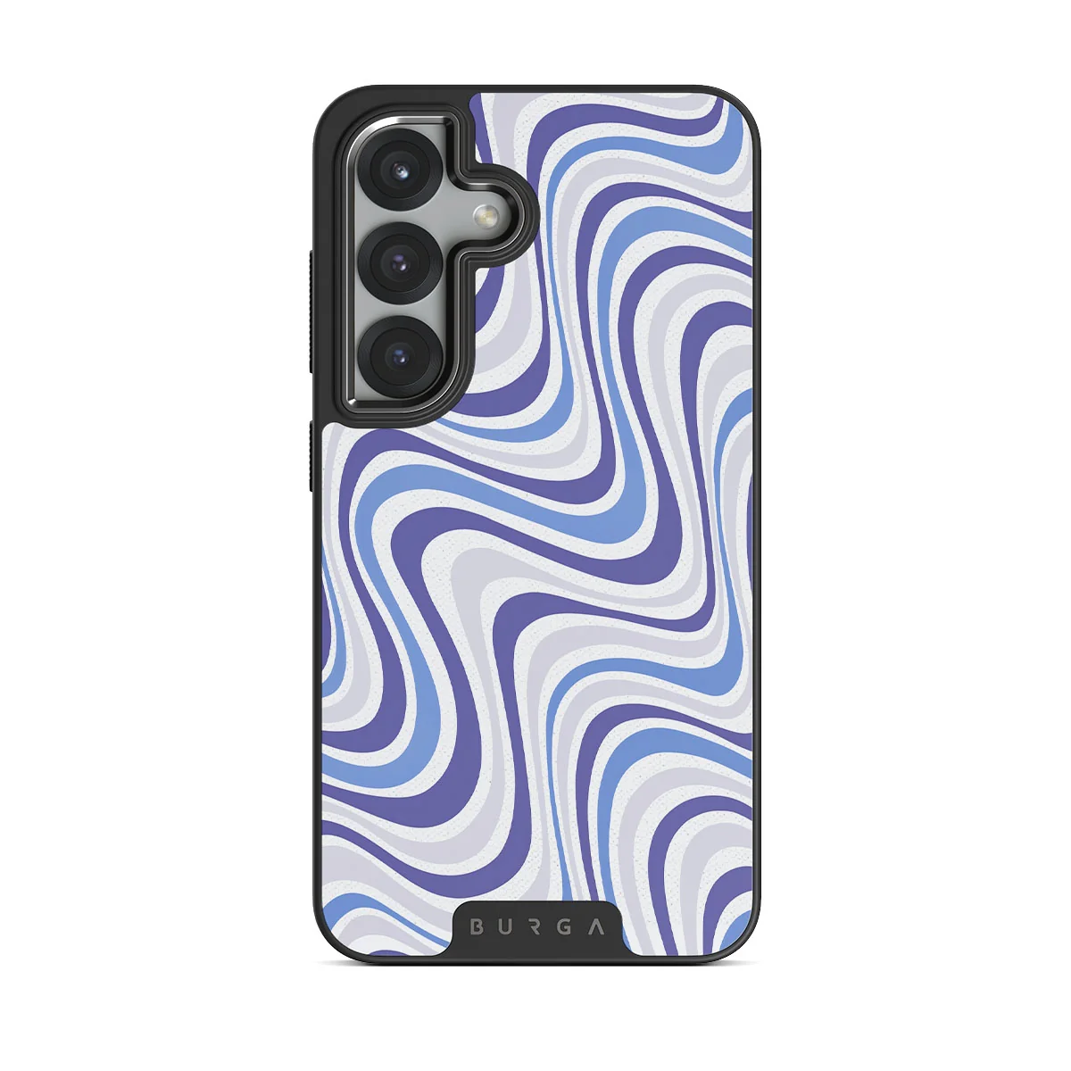 Stay Groovy - Samsung Galaxy S25 Plus ケース
