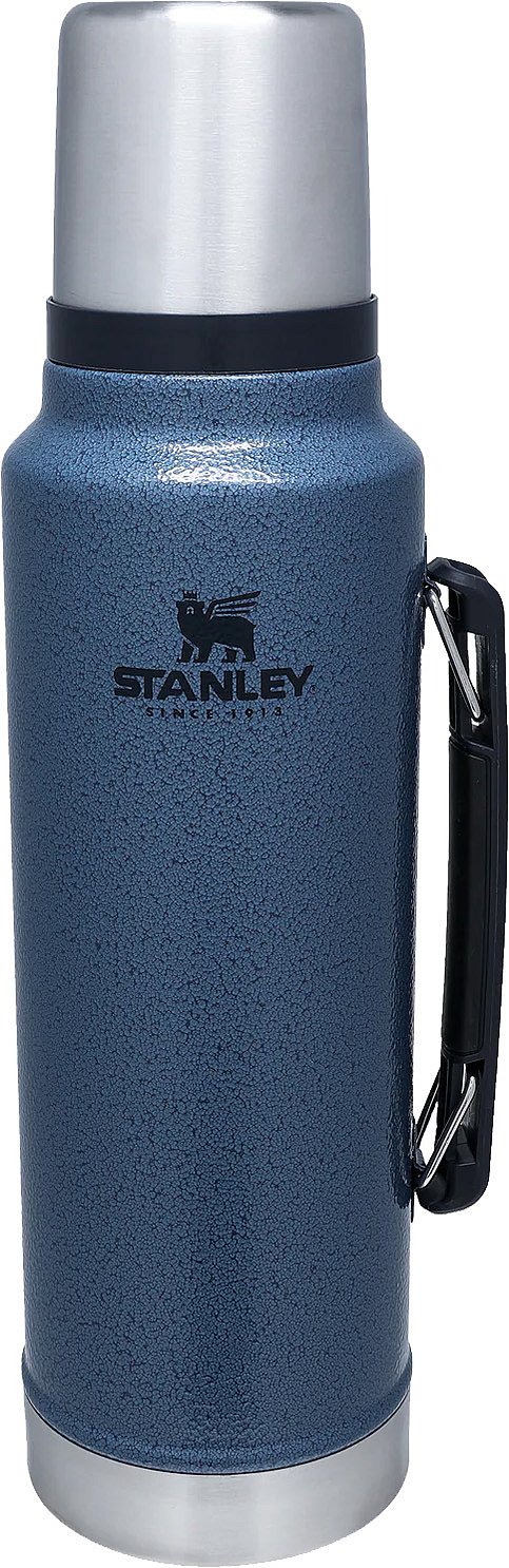 Stanley 1.5 qt. Classic Ultra Vacuum Bottle - Lake