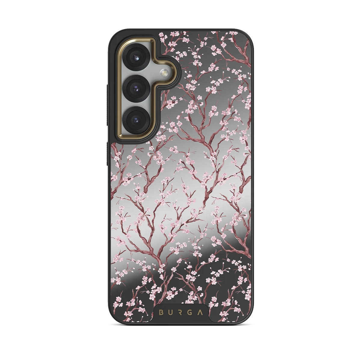 Sakura - Samsung Galaxy S25 Plus ケース