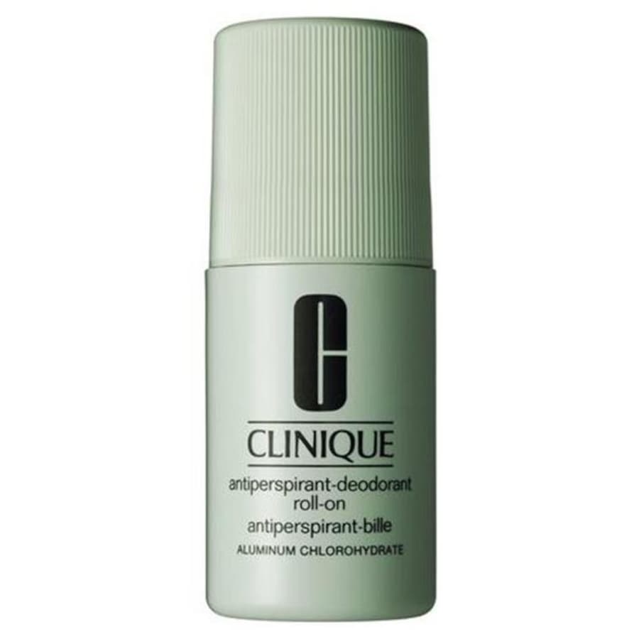 Clinique Ciało Antiperspirant Roll-On