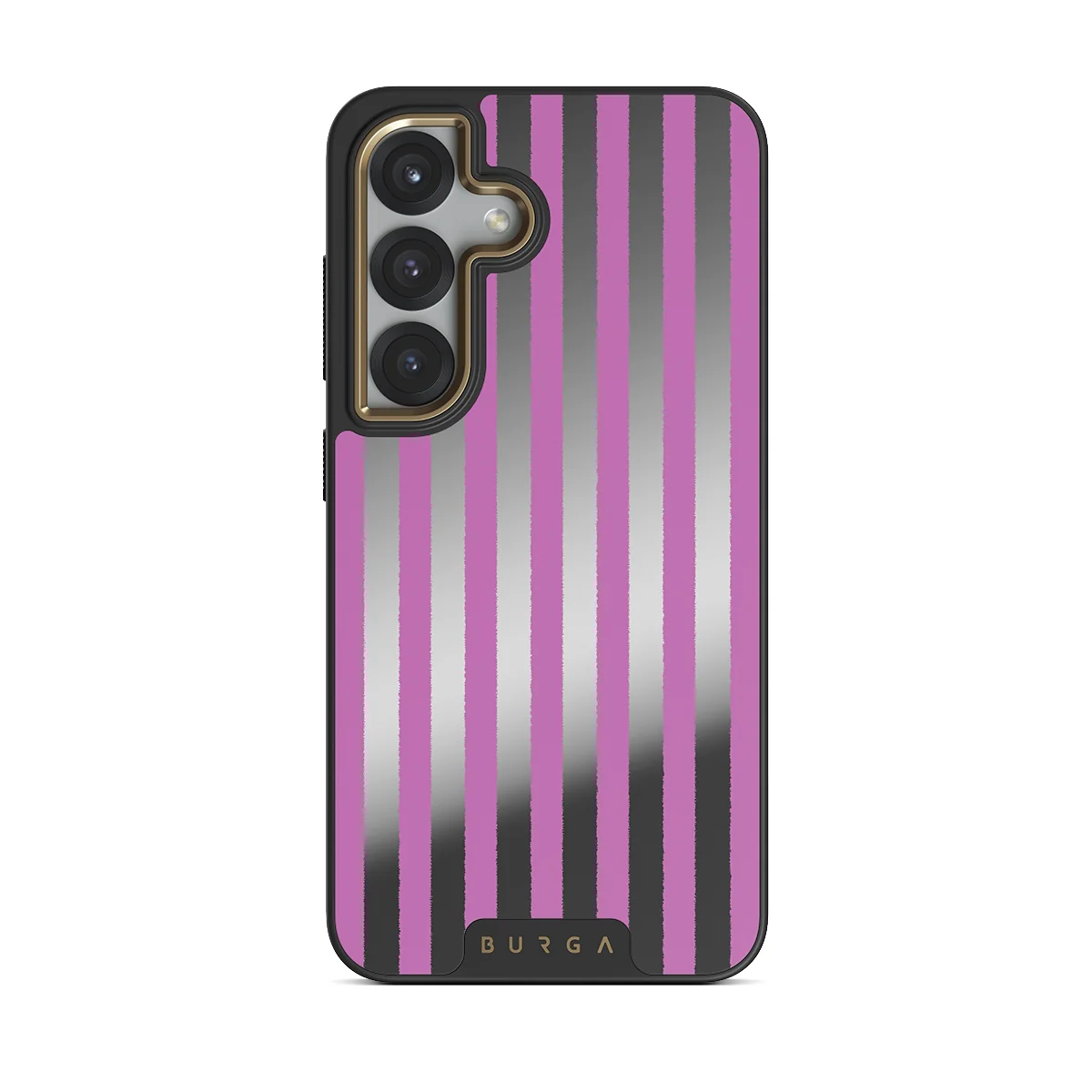 Serve It - Samsung Galaxy S25 ケース