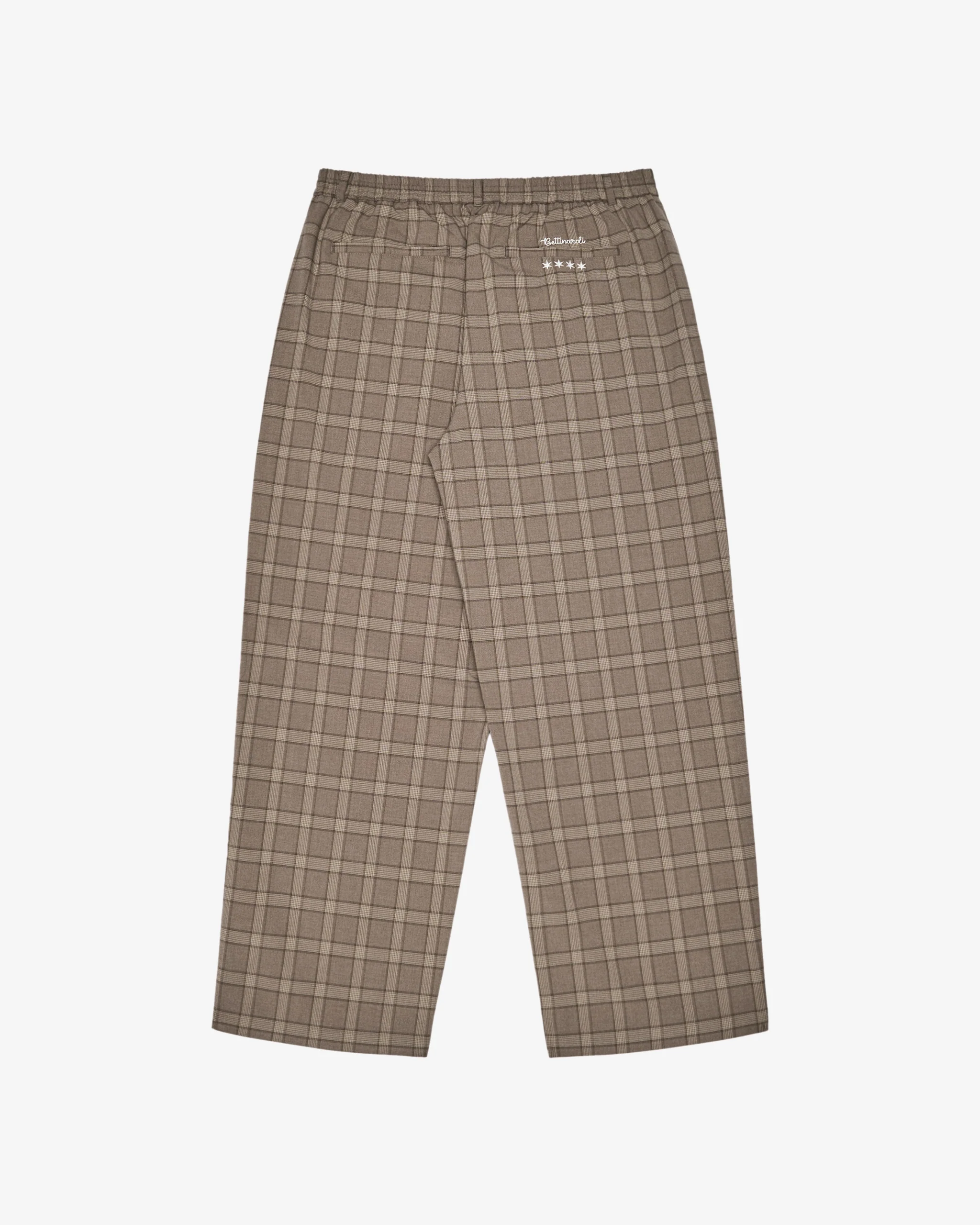 Bettinardi Magnolia Pant