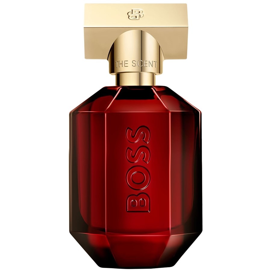 Hugo Boss BOSS The Scent For Her Parfum Intense Eliksir