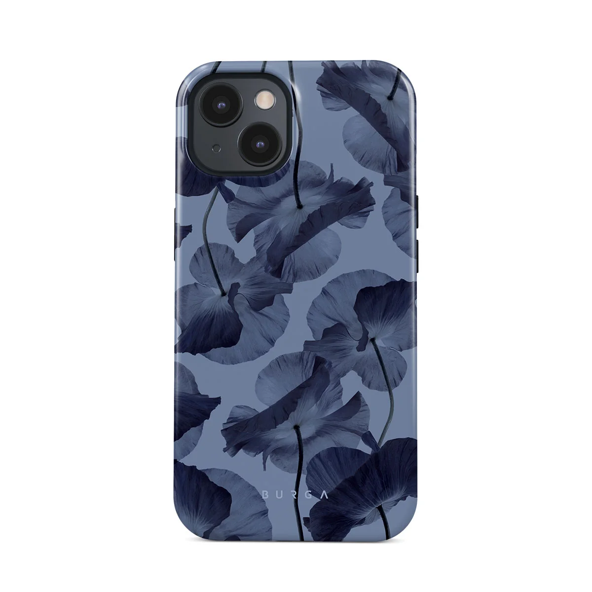 Archives - iPhone 13 Case