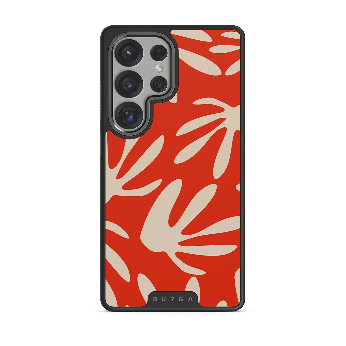 Heatwave - Samsung Galaxy S25 Ultra ケース