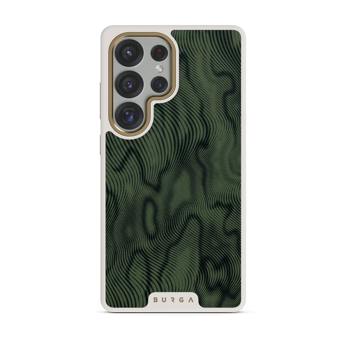 Pioneer - Samsung Galaxy S25 Ultra ケース