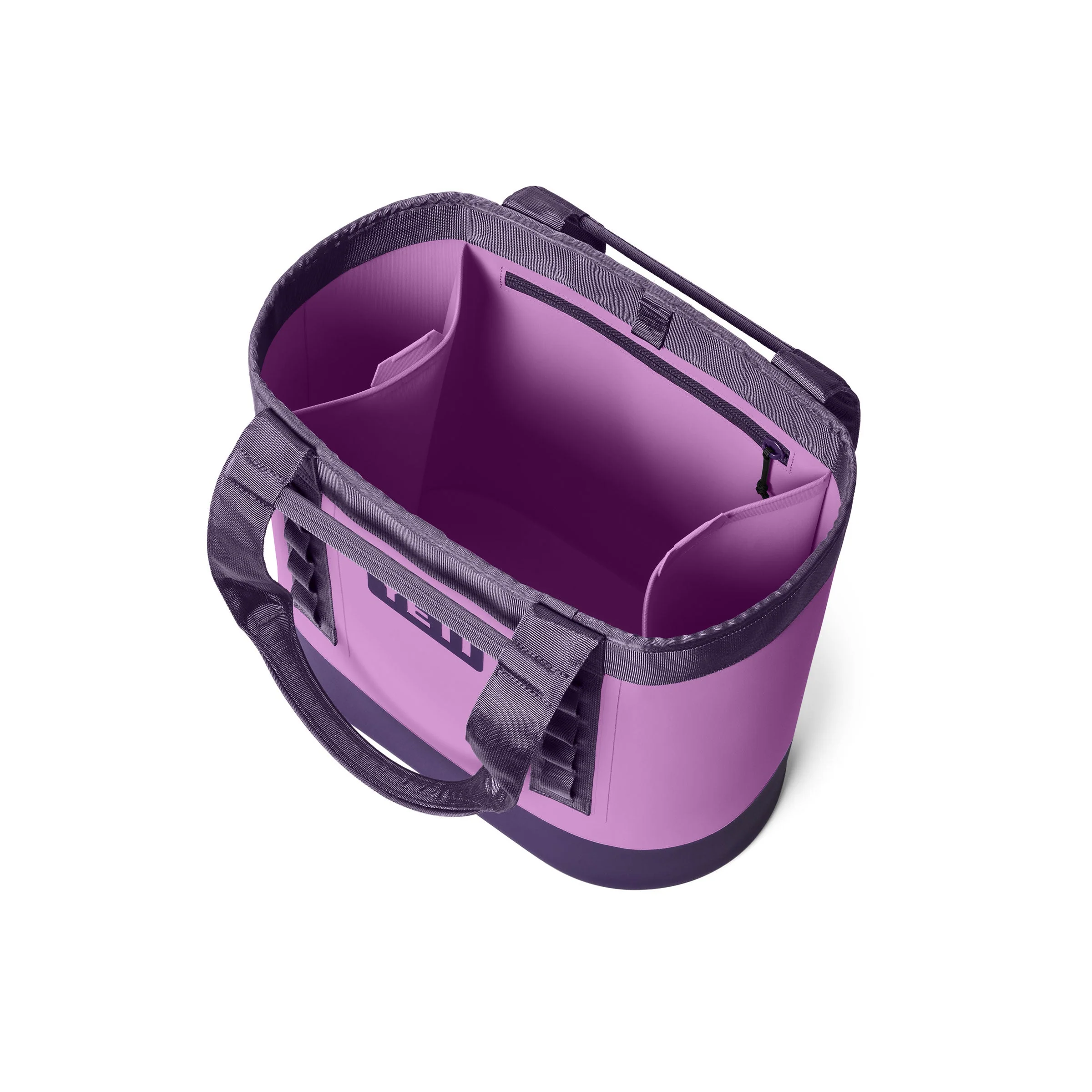Camino® Carryall 35 in Desert Bloom - luluinthesky