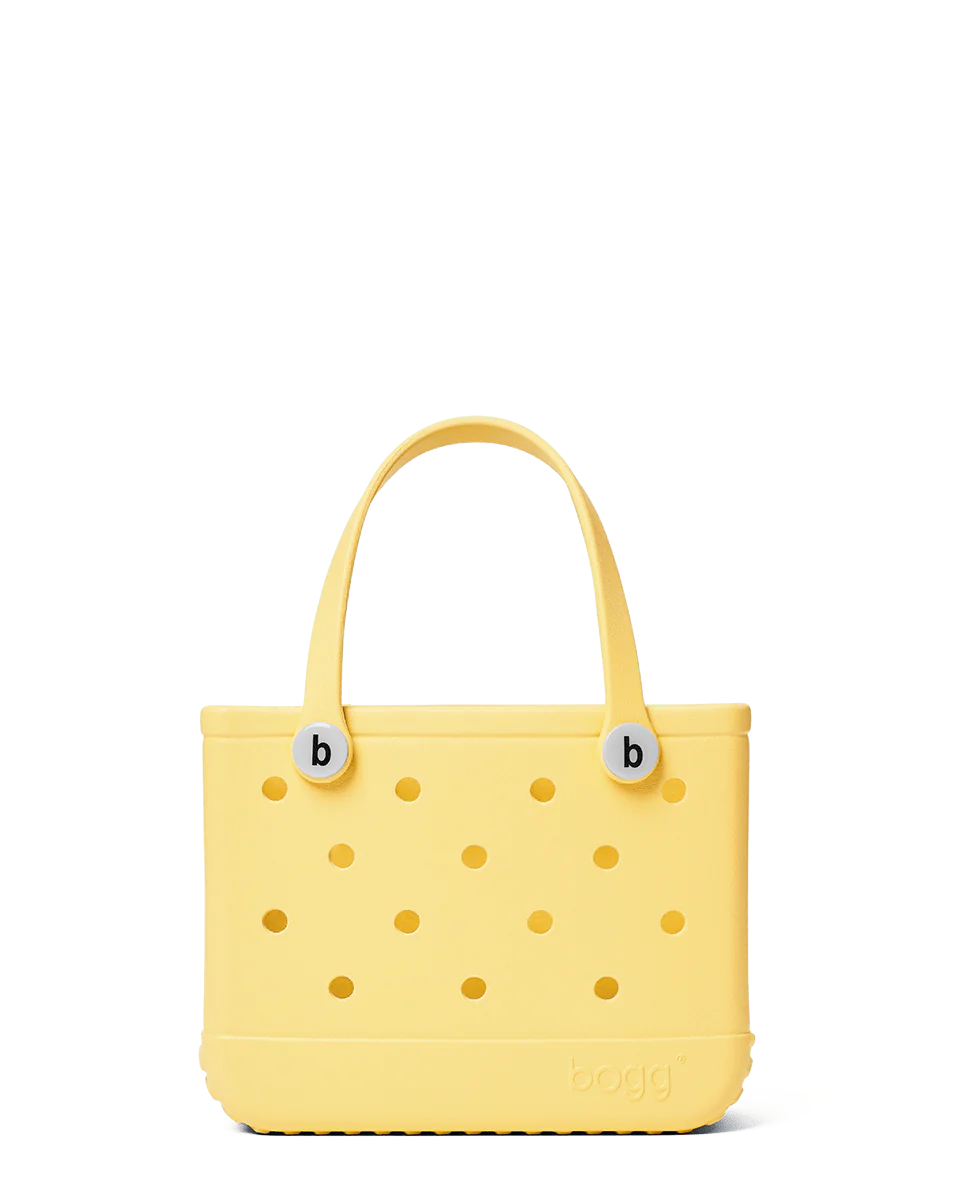 Bitty Bogg® Bag - BANANArama