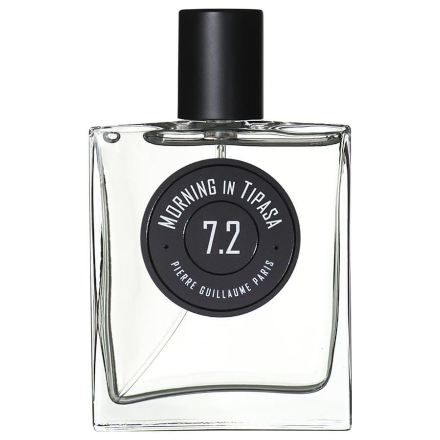 Pierre Guillaume Paris Numbered Collection Woda perfumowana w sprayu Morning in Tipasa