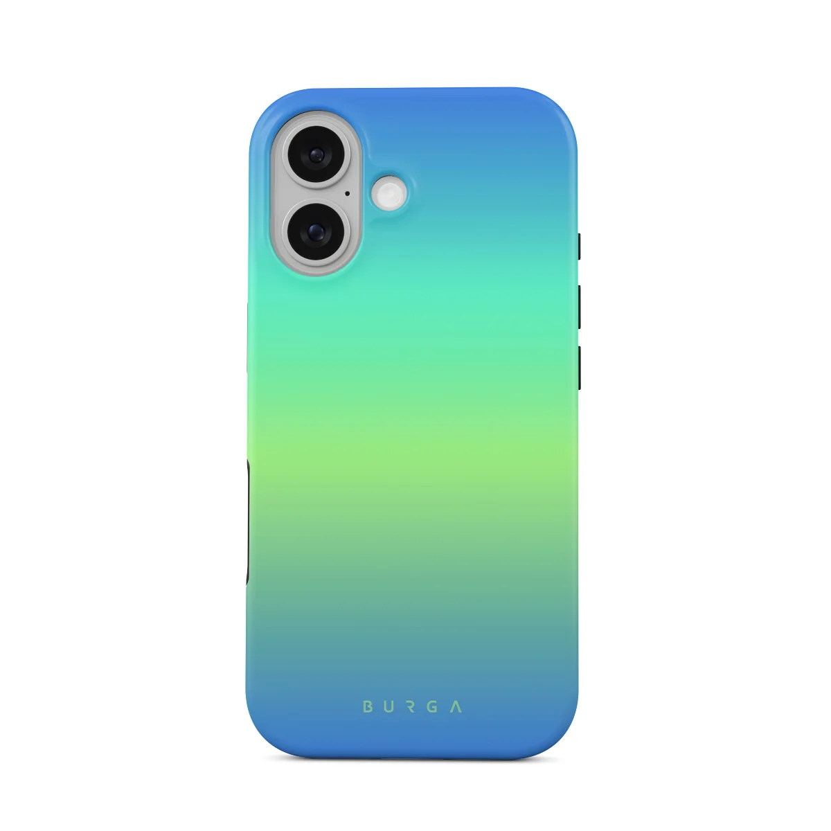 Horizon - iPhone 16 Plus ケース