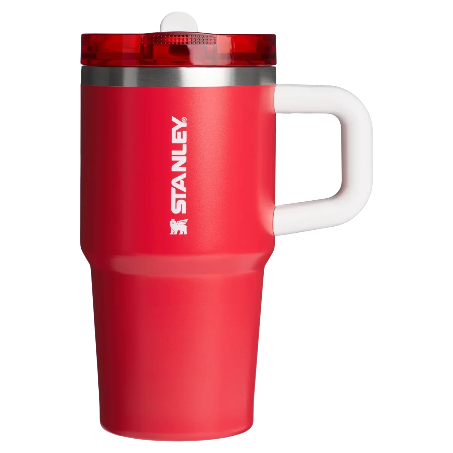 Stanley 1913 x Arsenal Quencher® ProTour Flip Straw Tumbler | 20 OZ