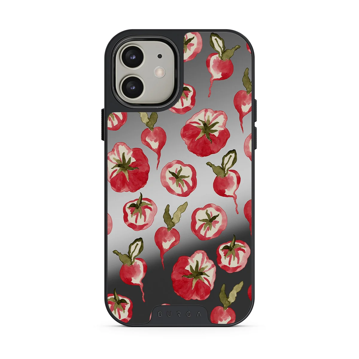 Heirloom - iPhone 12 ケース