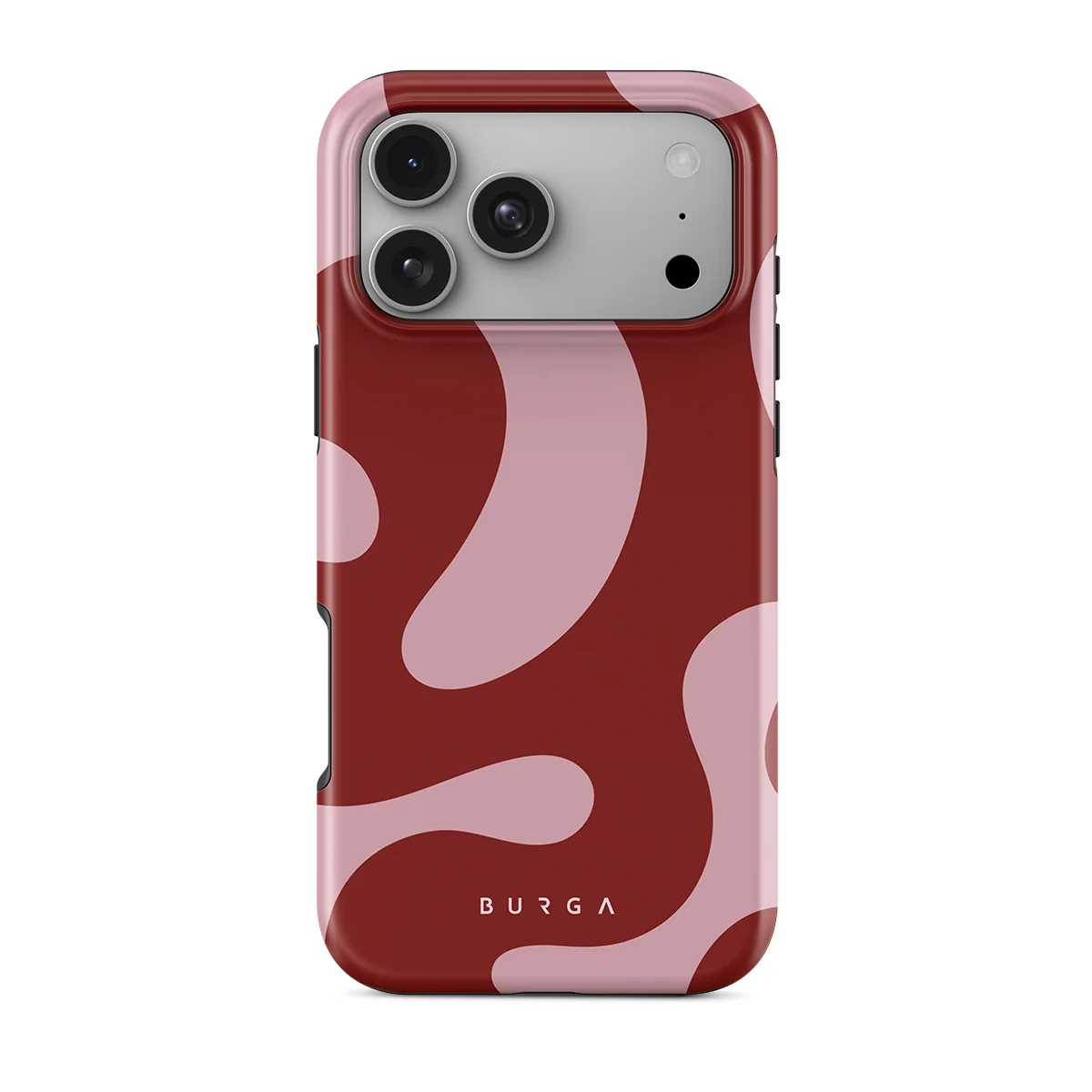 Flex - iPhone 17 Pro ケース