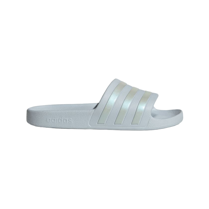 ADIDAS Adilette Women's Slippers Blue IF0894
