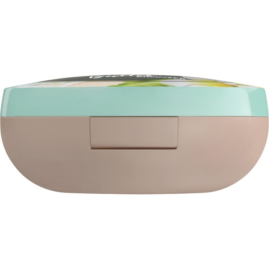 Physicians Formula Bronzer Matte Monoi Butter Bronzer