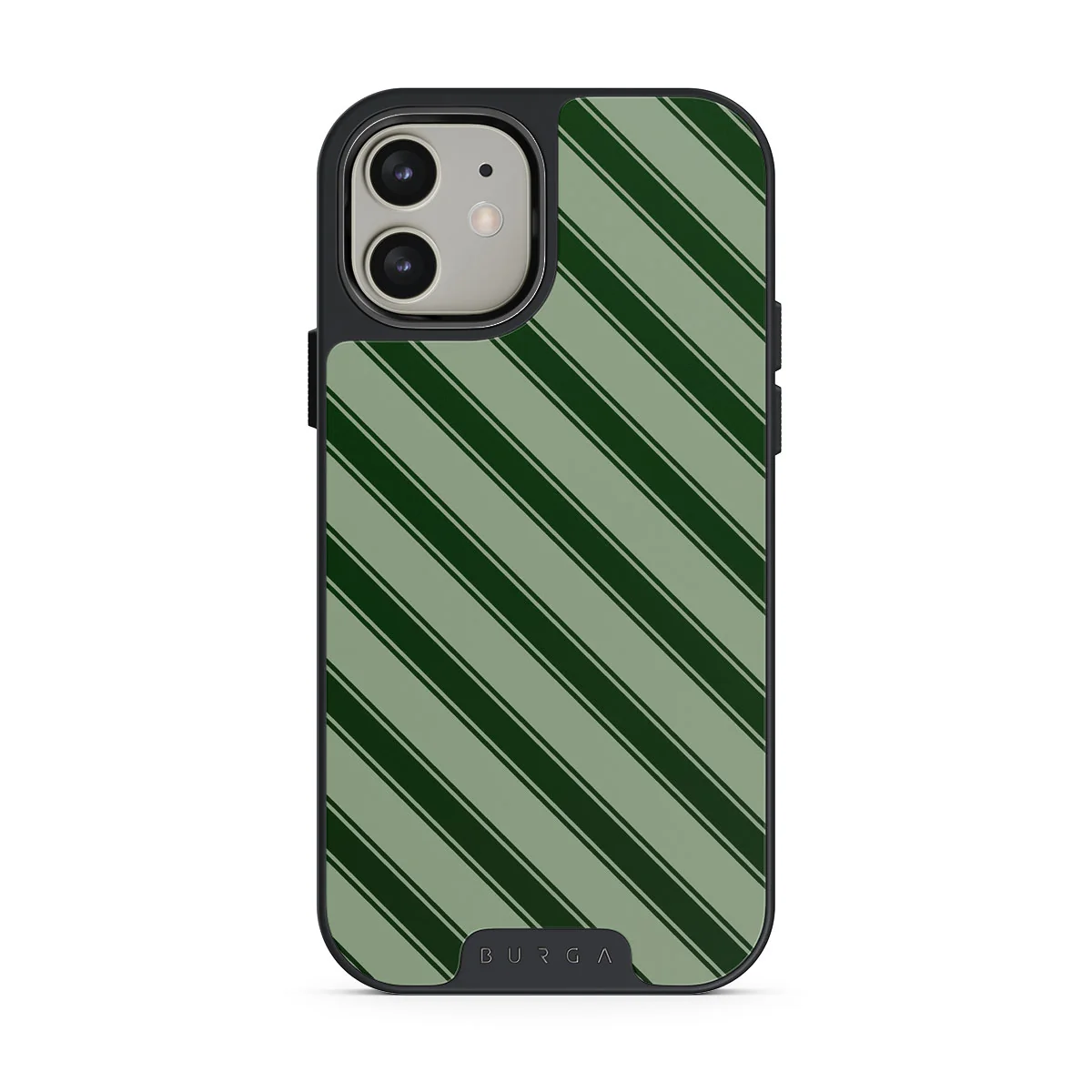 Wrapped - iPhone 12 ケース