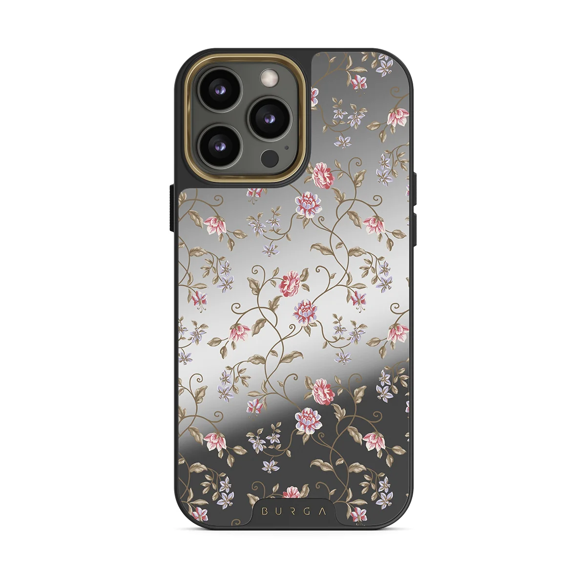 Sonnet - iPhone 12 Pro ケース