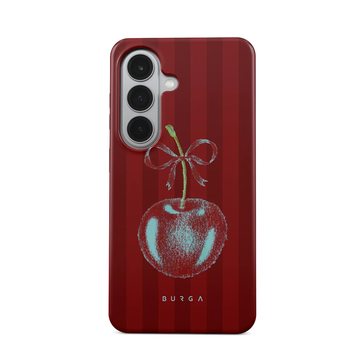 Pick It - Samsung Galaxy S26 Plus ケース