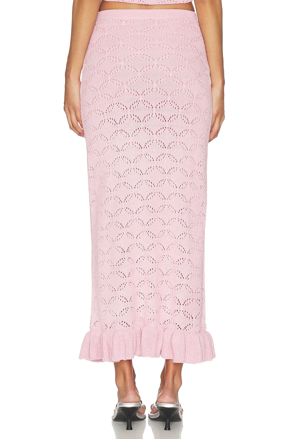Christy Skirt