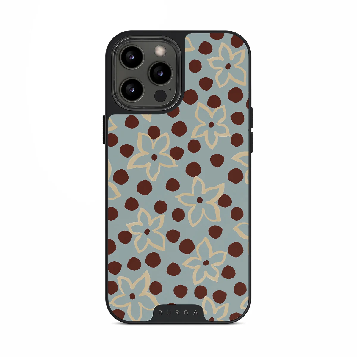 Onda - iPhone 12 Pro ケース
