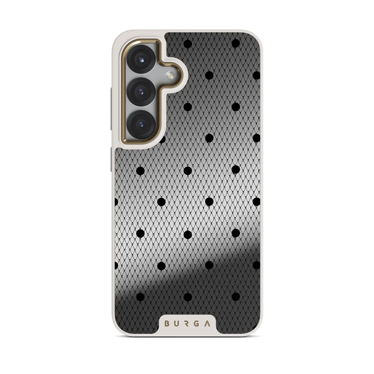 Provocation - Samsung Galaxy S25 ケース