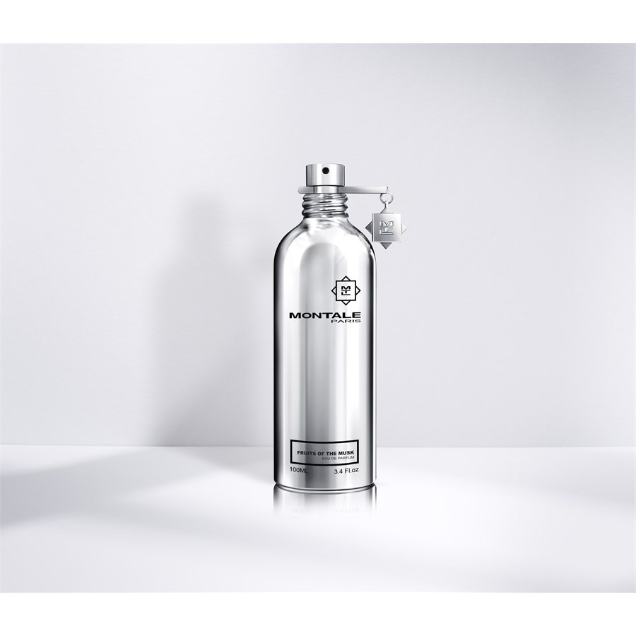 Montale Fruits Eau de Parfum Spray Fruits of the Musk