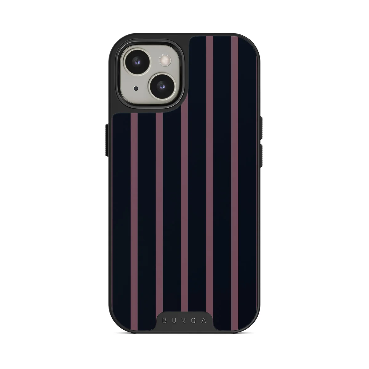 Fast Lane - iPhone 13 ケース
