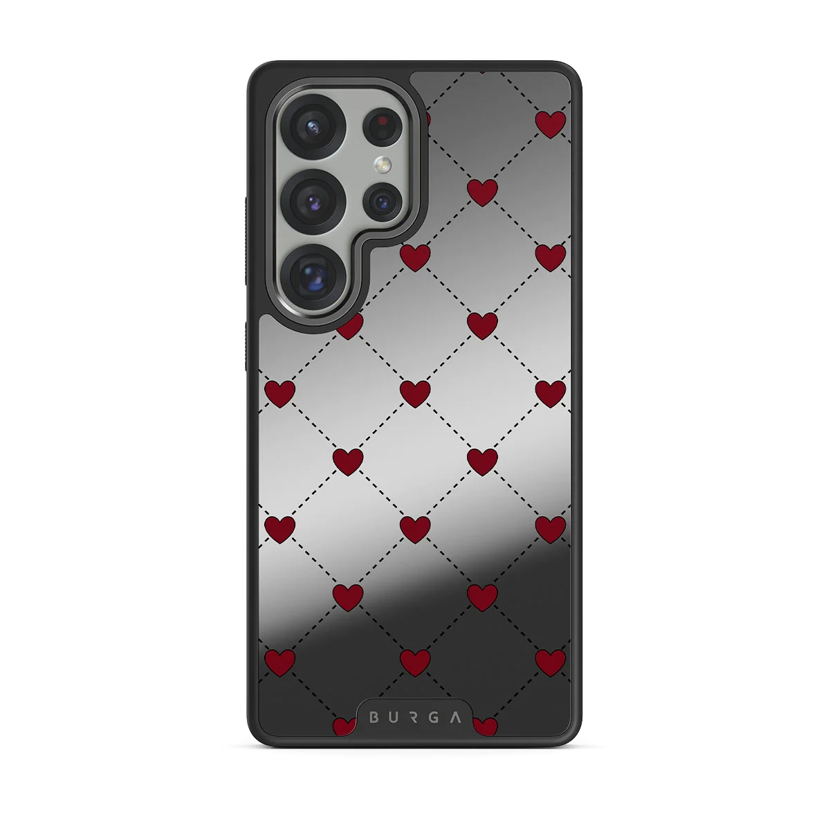 Love Letter - Samsung Galaxy S25 Ultra ケース