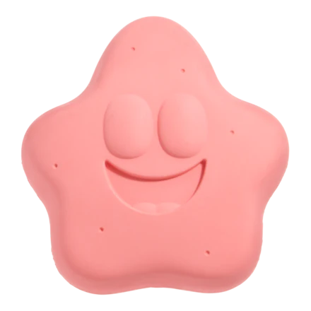 Goofy Goober Patrick