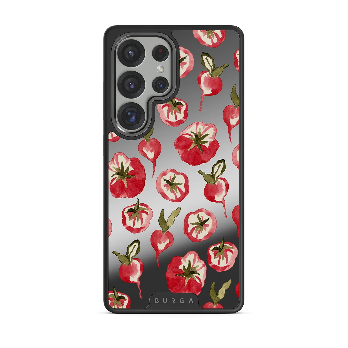 Heirloom - Samsung Galaxy S25 Ultra ケース