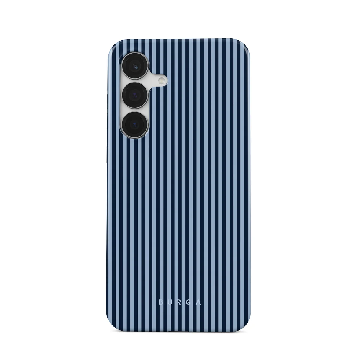 Fine Line - Samsung Galaxy S25 FE ケース