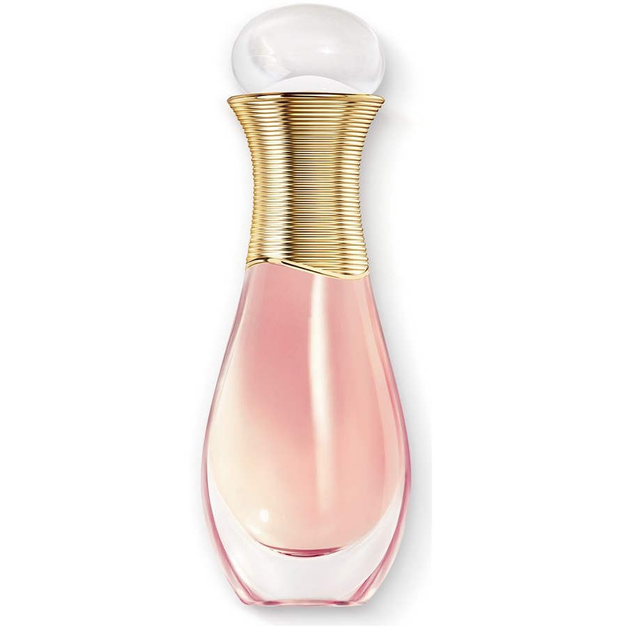 DIOR J'adore Eau de Toilette