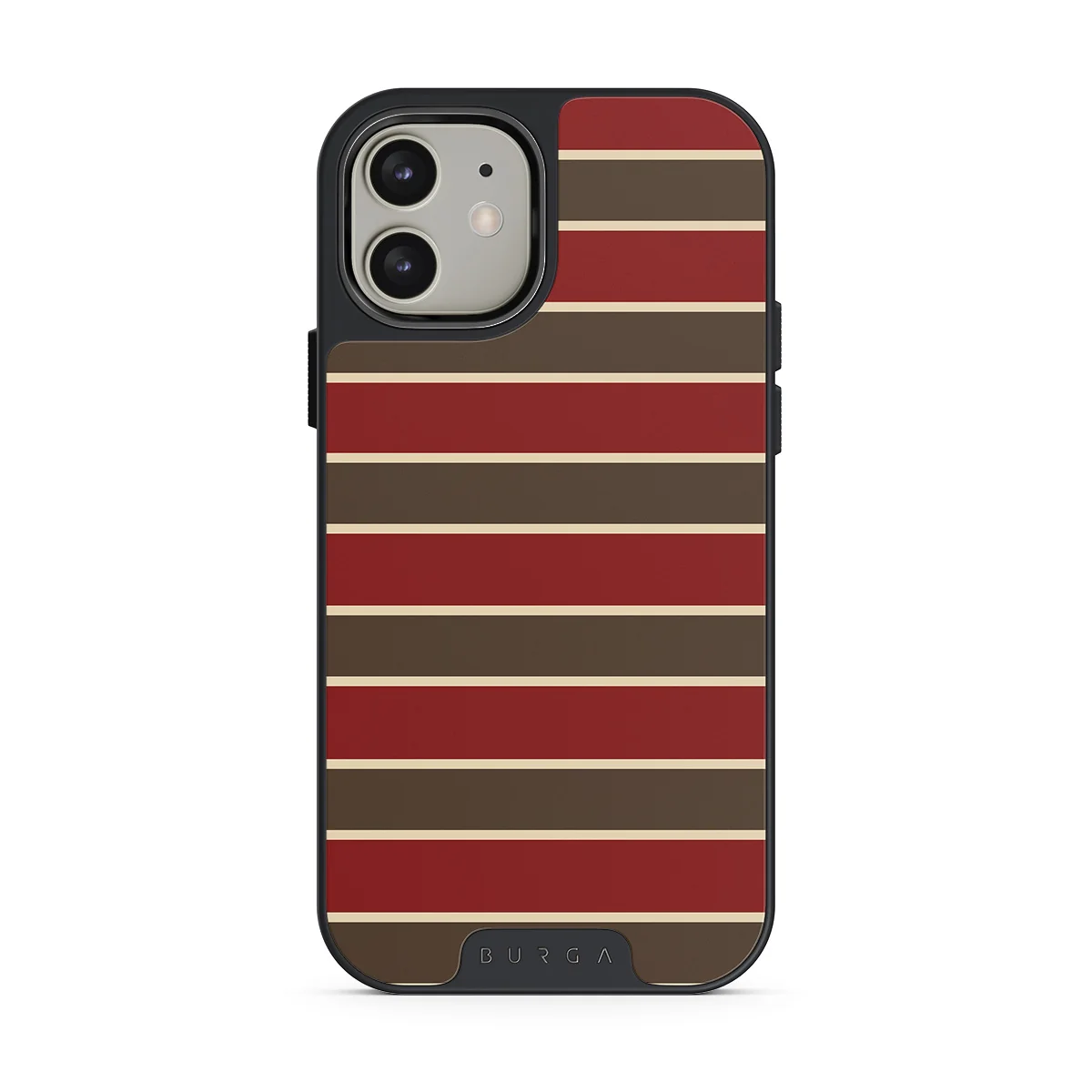 Yearbook - iPhone 12 ケース