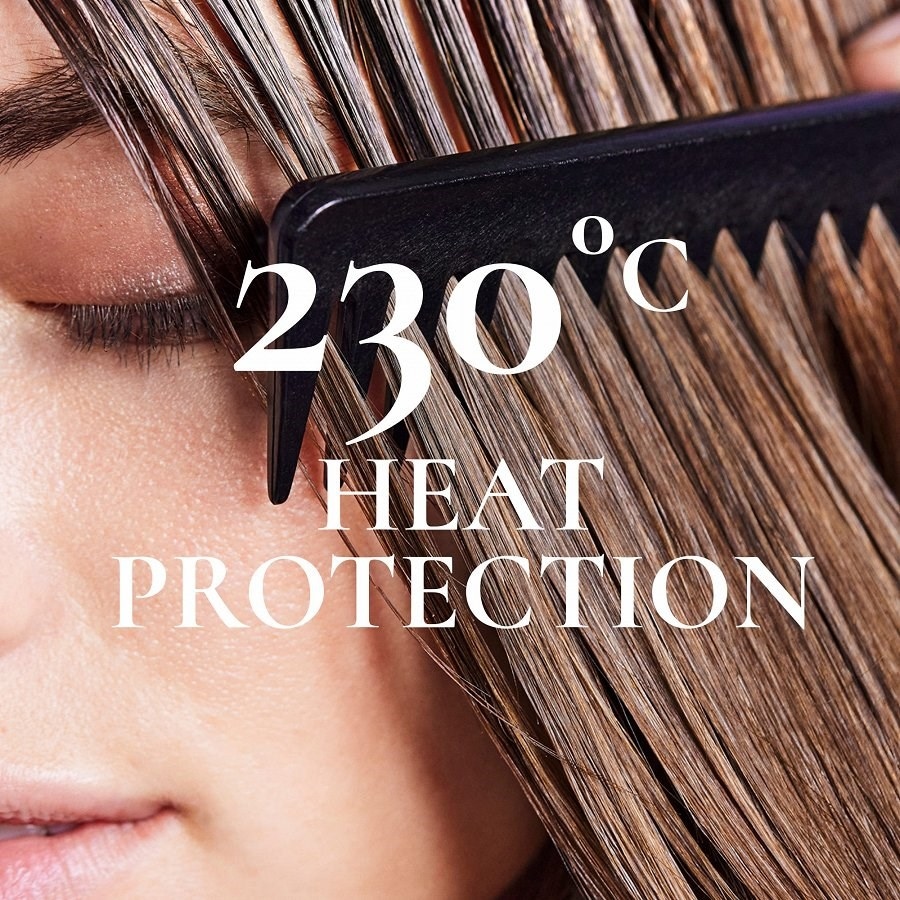 Nuxe Hair Prodigieux Mleczko do włosów bez spłukiwania