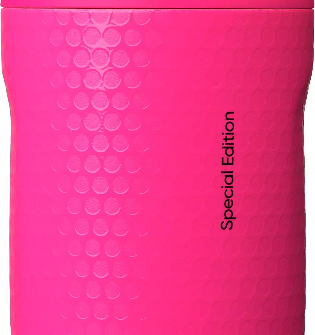 Owala 30 oz. FreeSip Sway Golf Travel Tumbler Early Birdie
