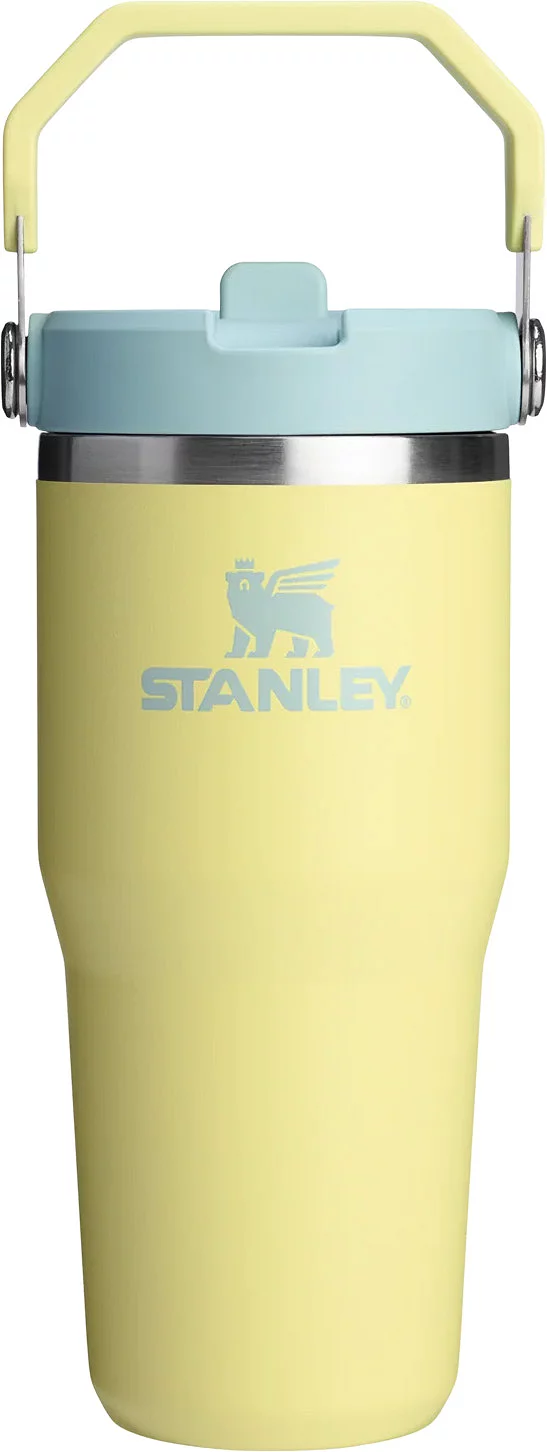 Stanley 14 oz. IceFlow 2.0 Flip Straw Tumbler - Pomelo