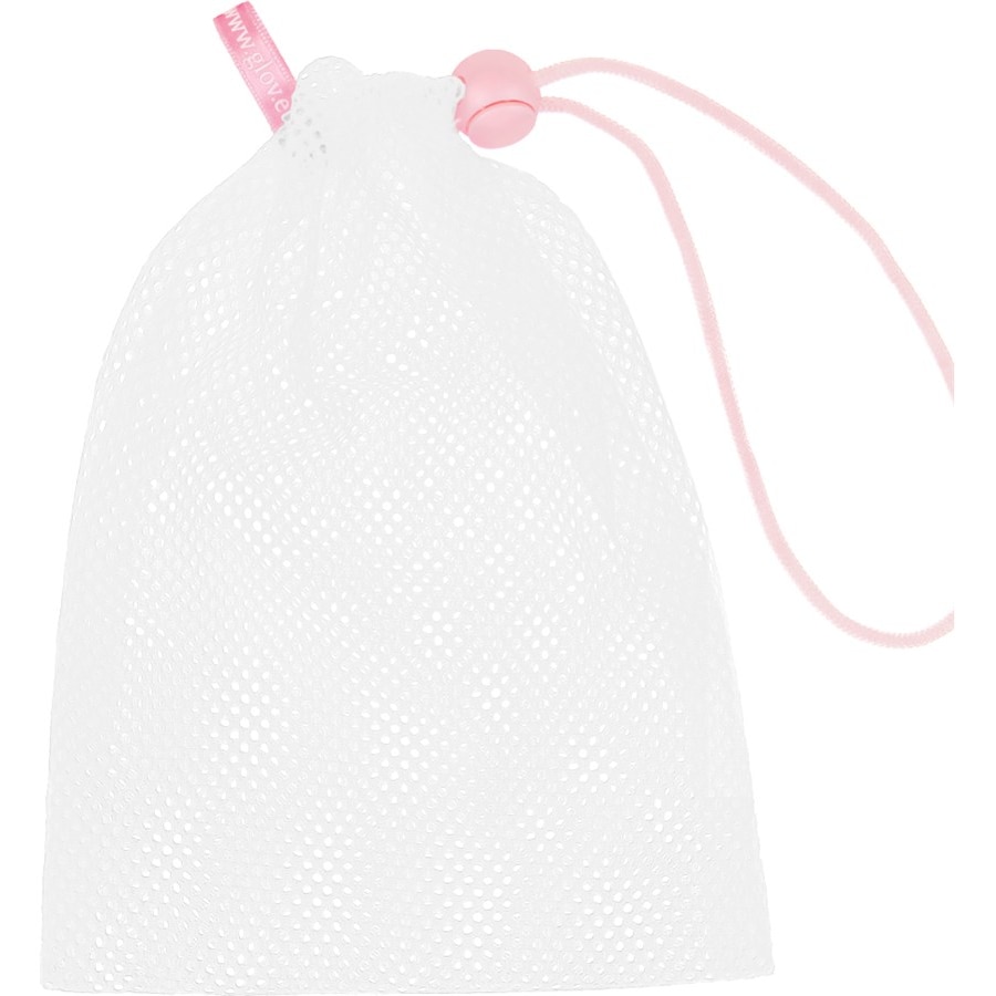 GLOV Płatki do demakijażu Laundry Bag