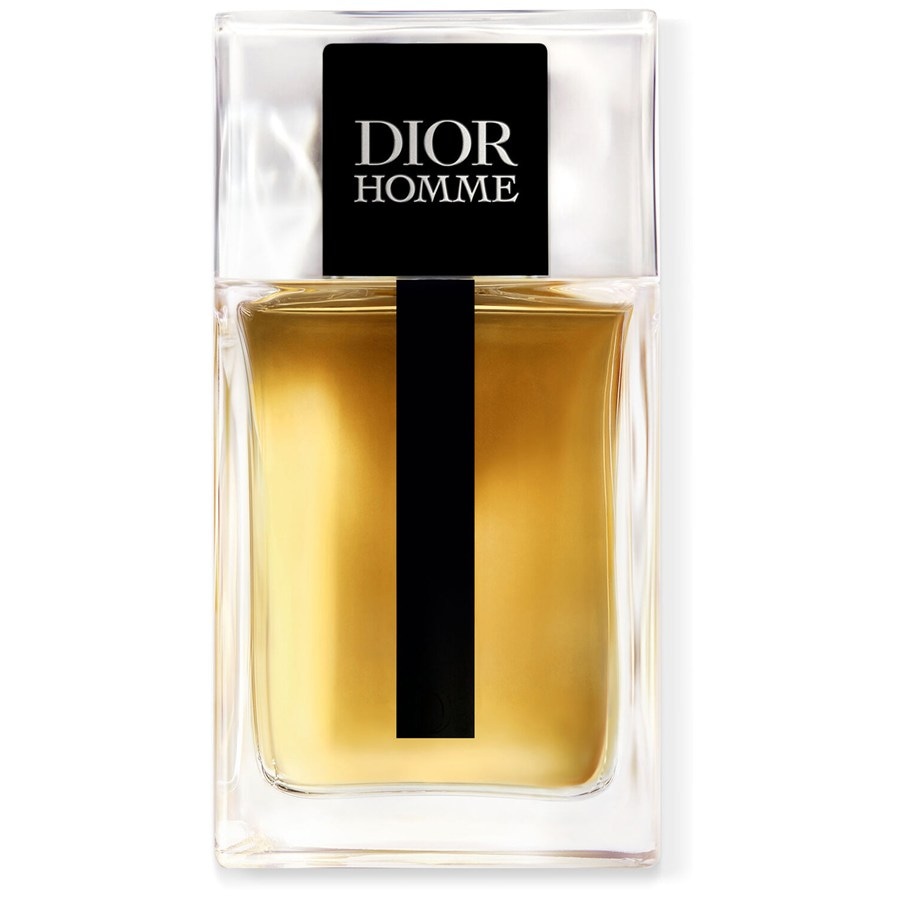 DIOR Dior Homme Eau de Toilette Spray