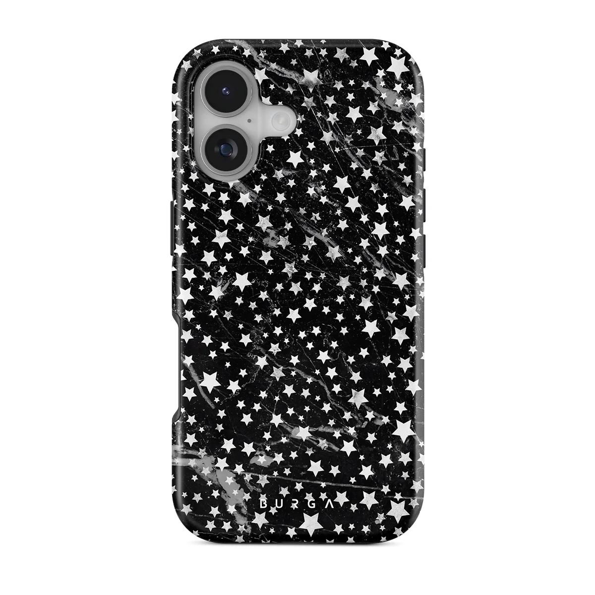 Starry Night - iPhone 17 ケース