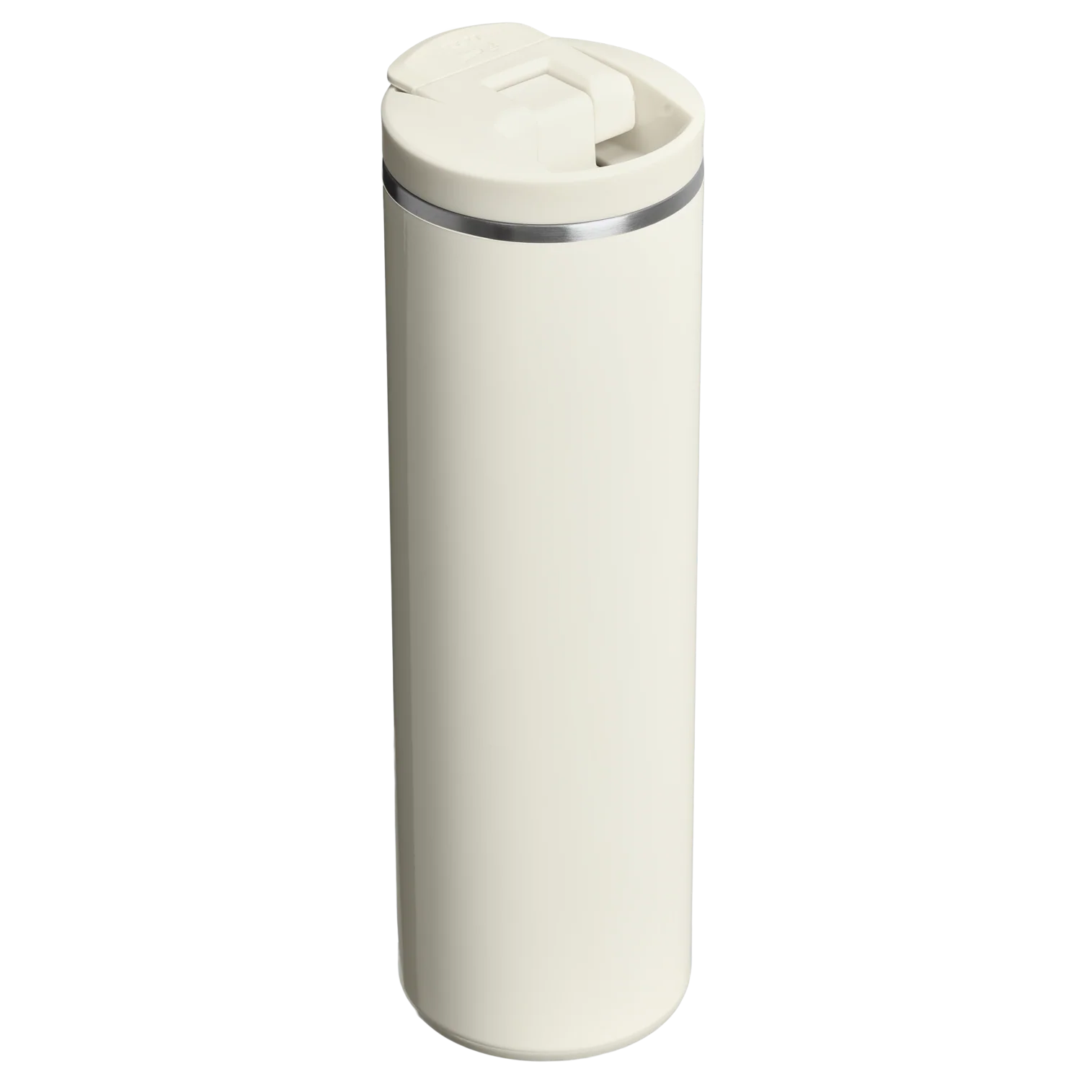 The Transit Flip Top Mug | Stanley Create