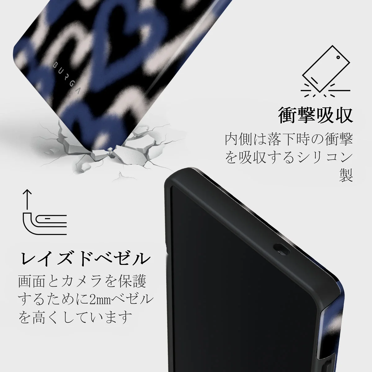Lucky You - Samsung Galaxy S25 Ultra ケース