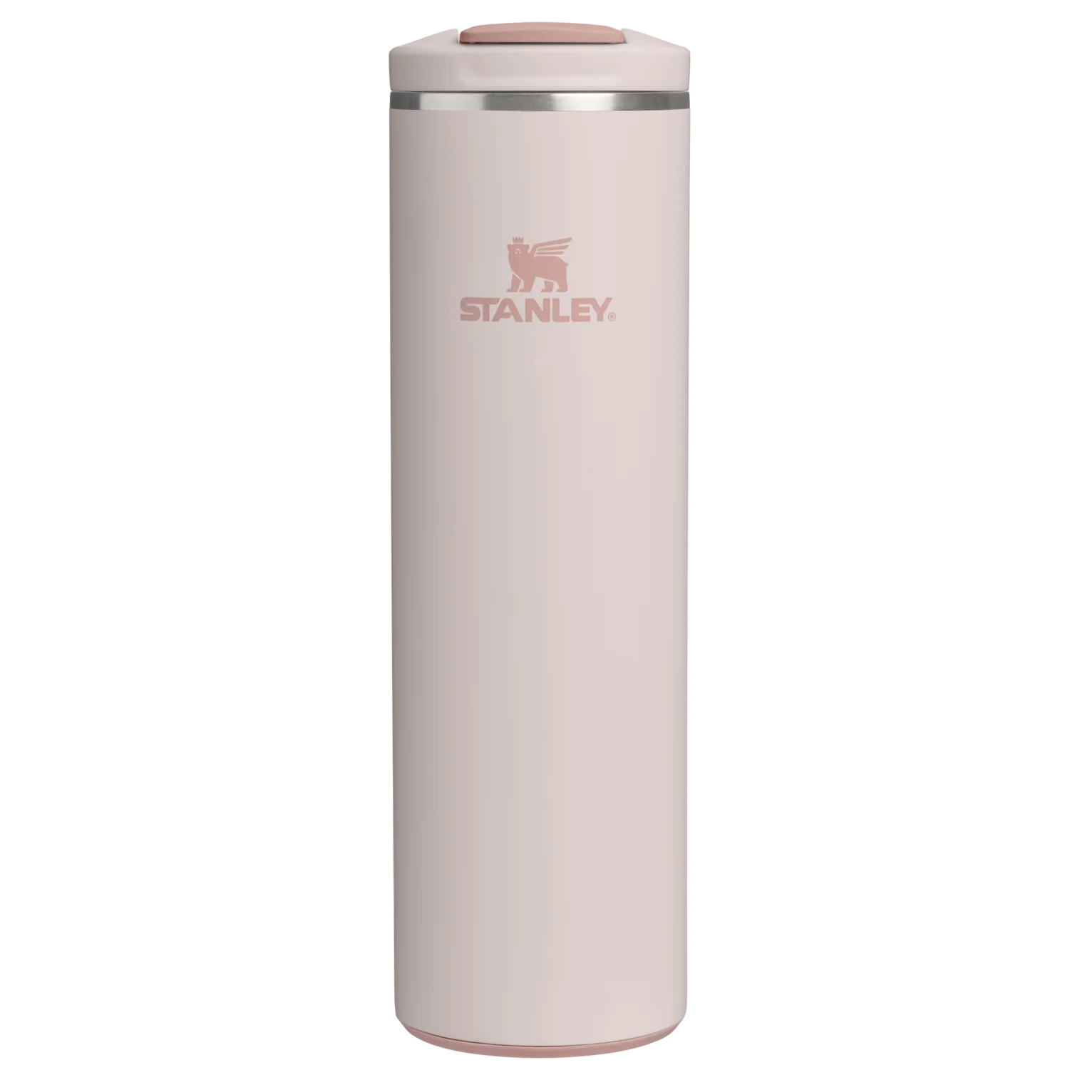 The Transit Flip Top Mug | Stanley Create