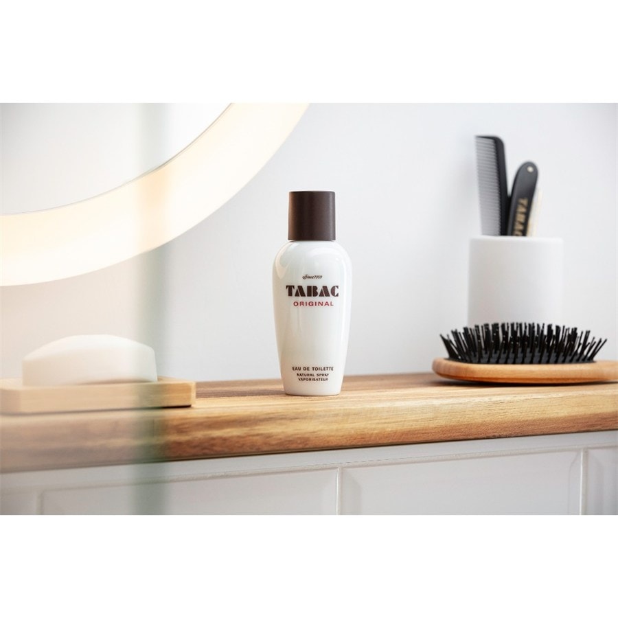 Tabac Tabac Original Eau de Toilette Spray