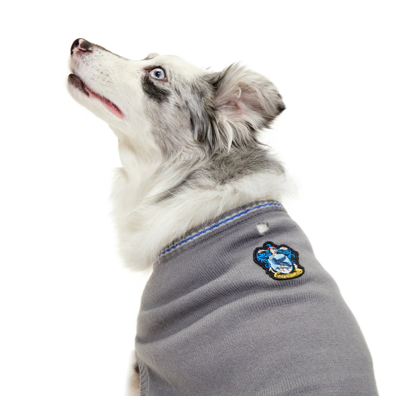 HARRY POTTER™ House Dog Sweater