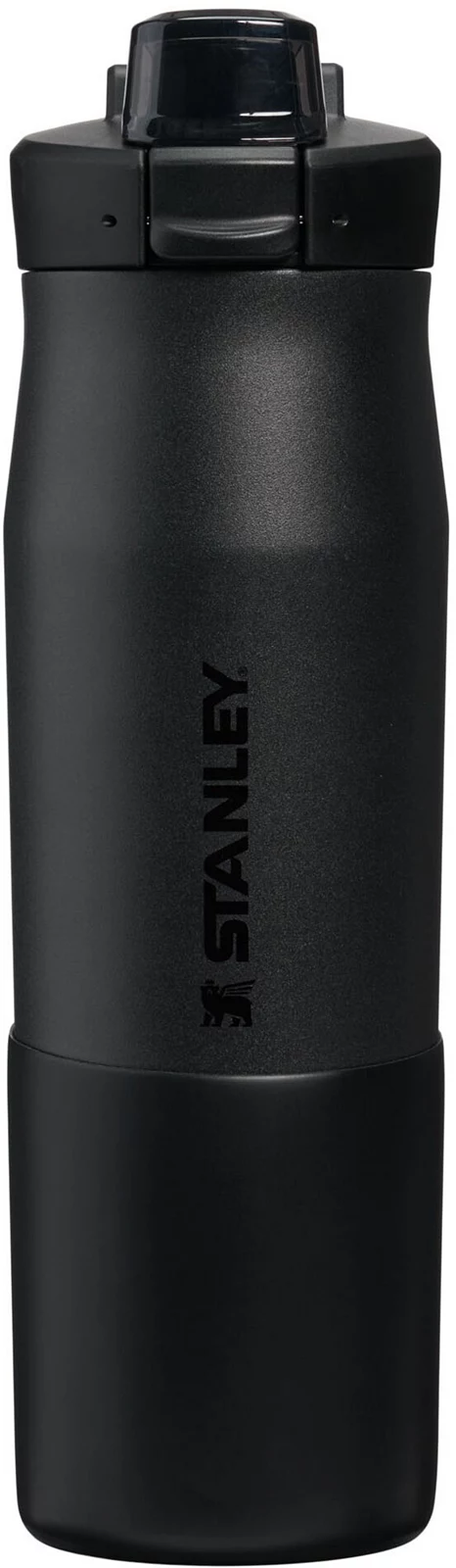 Stanley 24 oz. Vitalize Tempo Bottle - Black